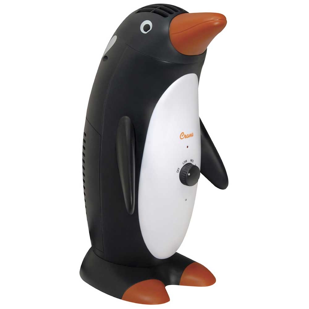 pinguino crane.jpg